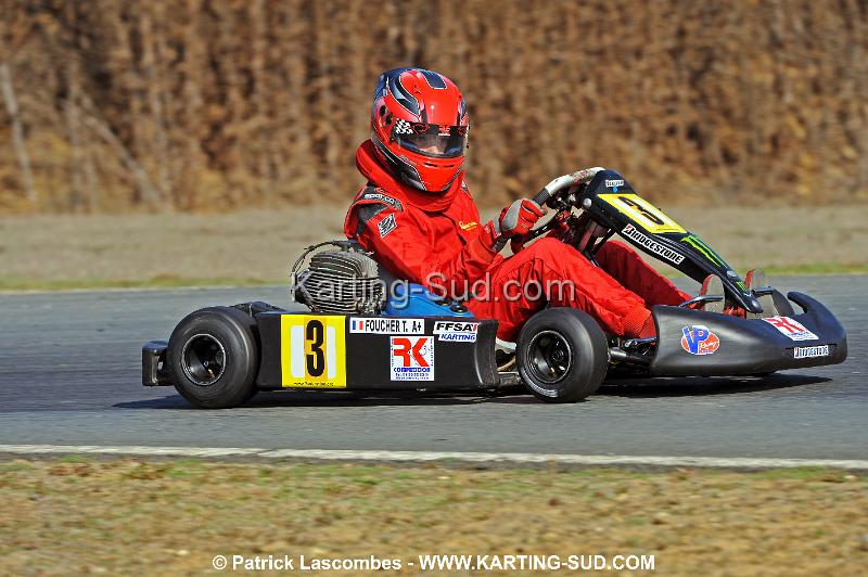 DSC_3638 copie.jpg